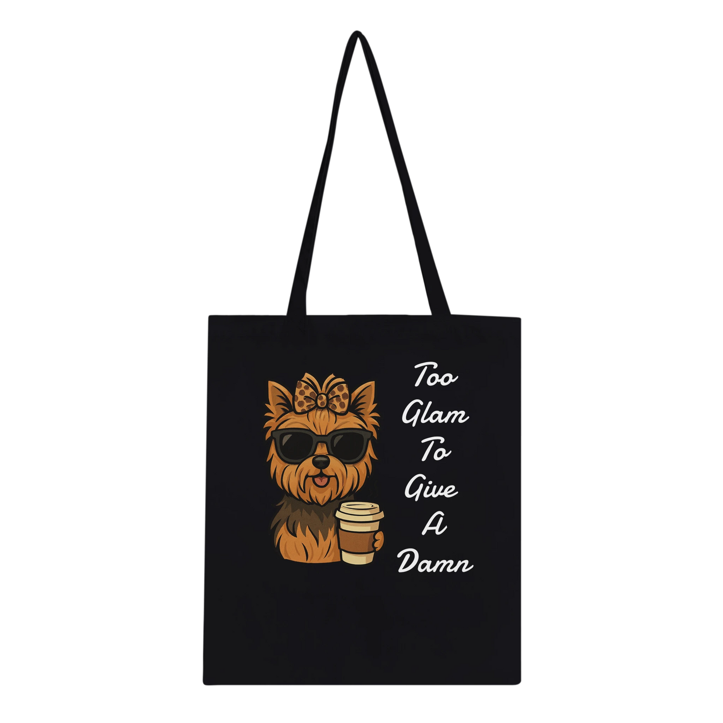 41a0227a-3620-4c51-bdc7-93871d063915