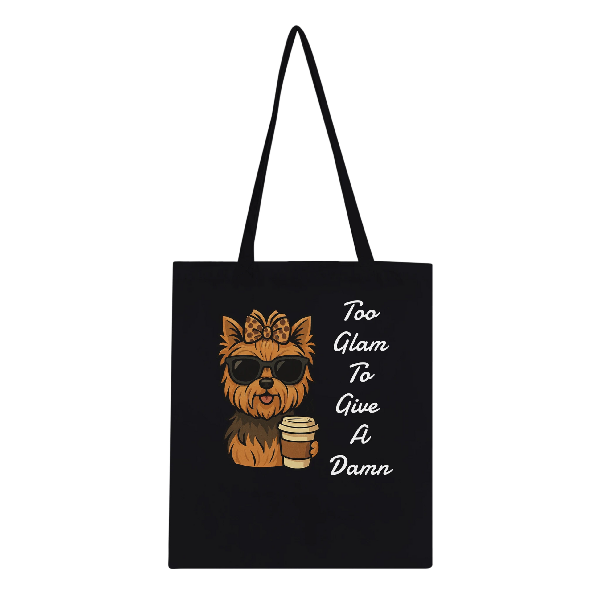 41a0227a-3620-4c51-bdc7-93871d063915