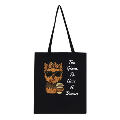 41a0227a-3620-4c51-bdc7-93871d063915