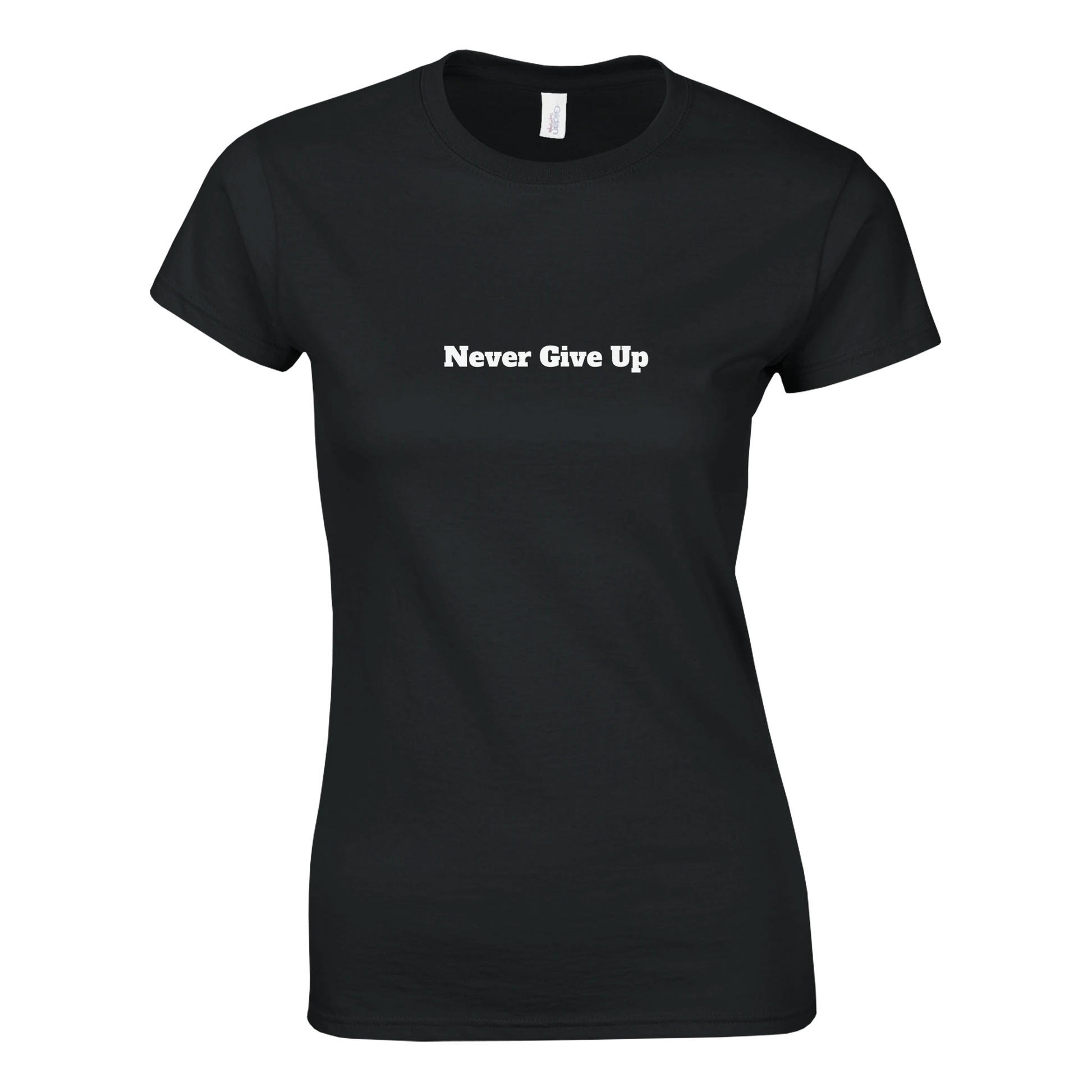 476a2429-b29d-46d4-9a3d-b20b5cbef79c