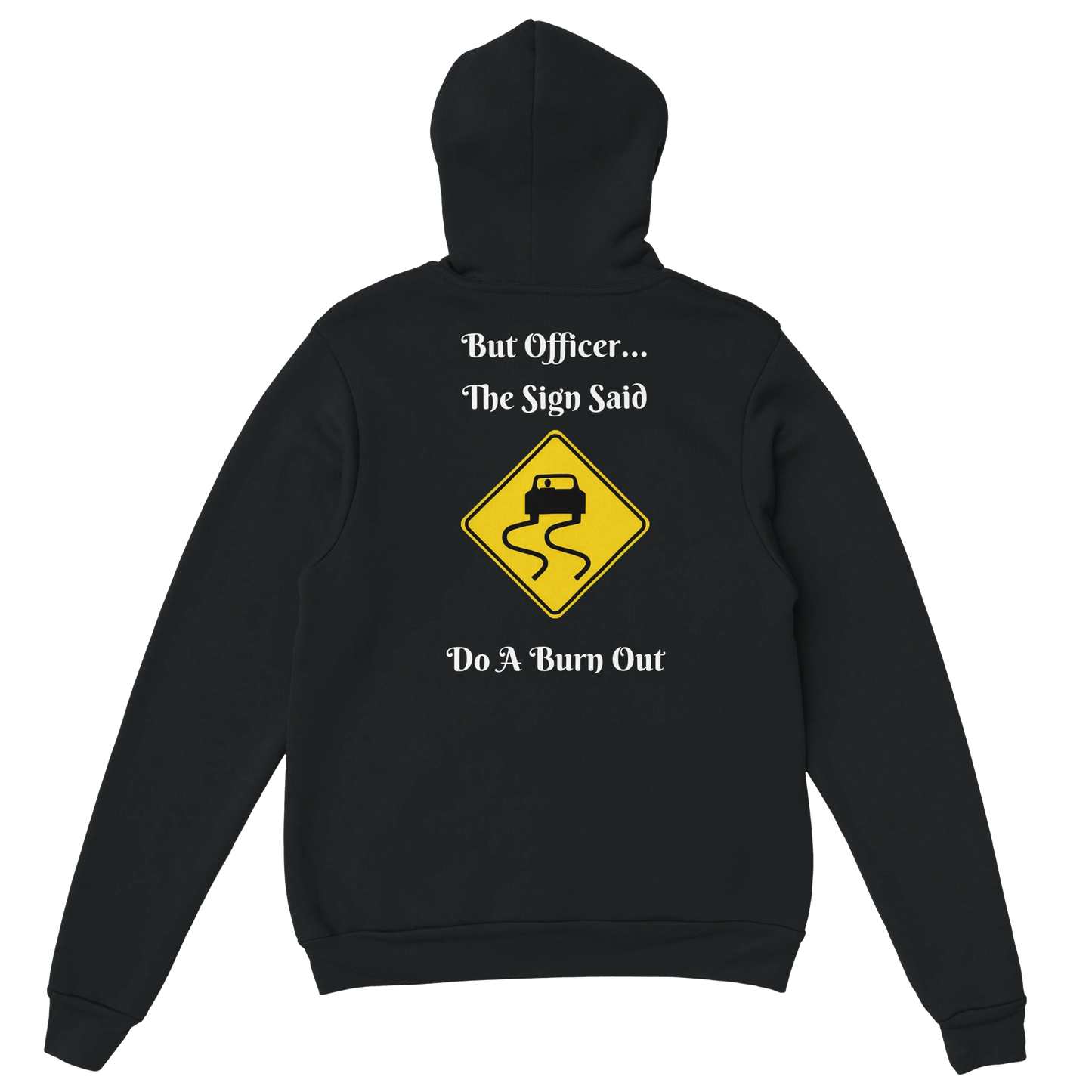 4b97db71-b111-4226-b965-3dd78c10084d