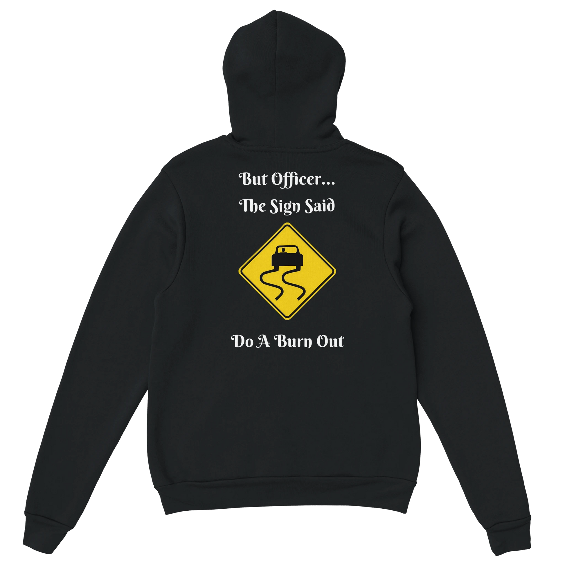 4b97db71-b111-4226-b965-3dd78c10084d