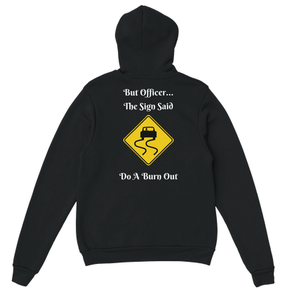 4b97db71-b111-4226-b965-3dd78c10084d