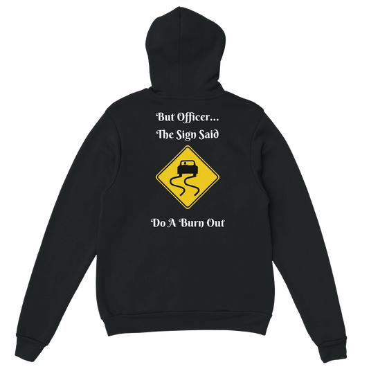 4b97db71-b111-4226-b965-3dd78c10084d