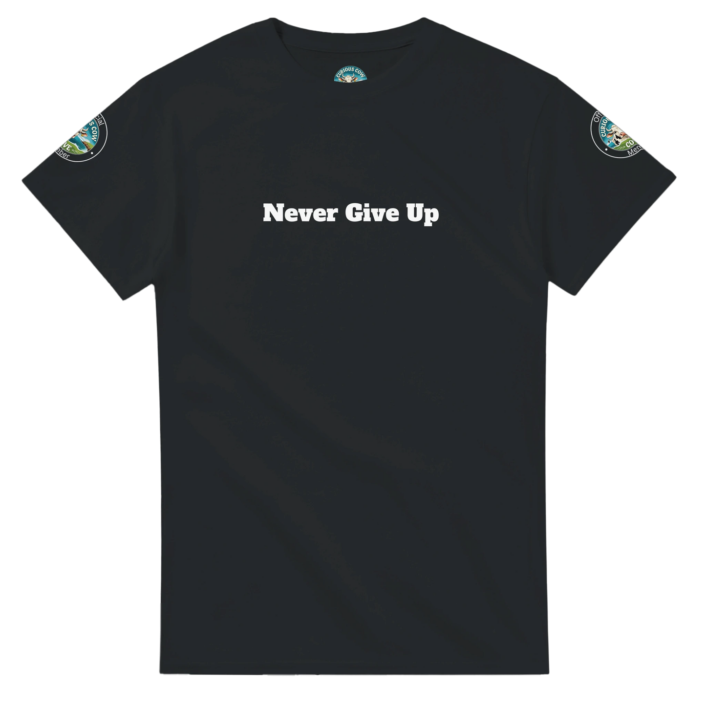 4ca7e386-850d-4ac1-b35c-a42433a42773