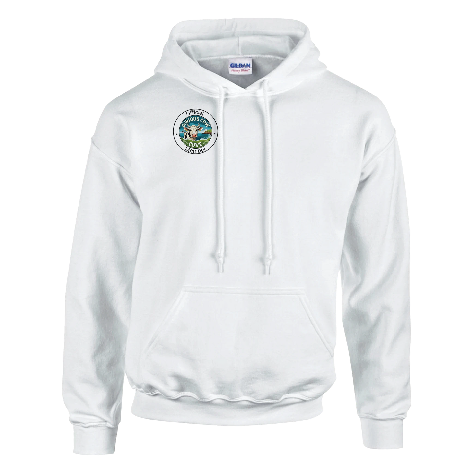 4d0c5729-3b0a-44fc-b985-ff25ce430b67