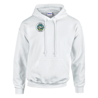 4d0c5729-3b0a-44fc-b985-ff25ce430b67