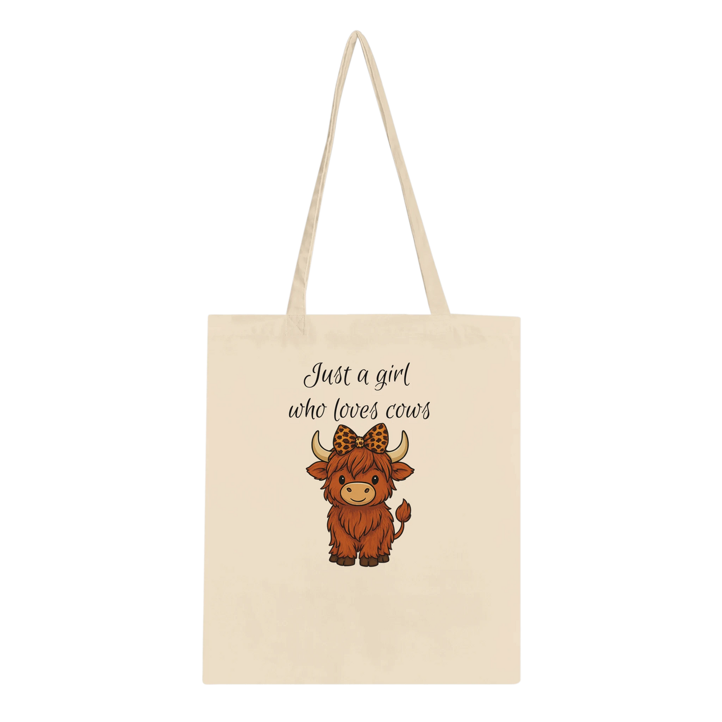 5236a6b0-2b2c-48b1-8371-61854c69697e