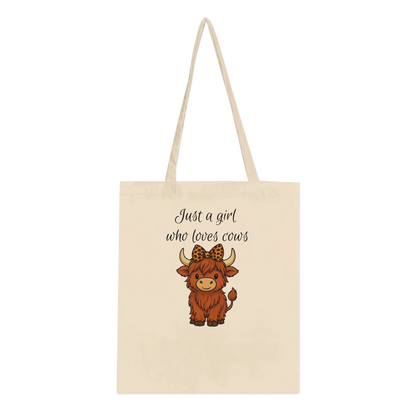 5236a6b0-2b2c-48b1-8371-61854c69697e