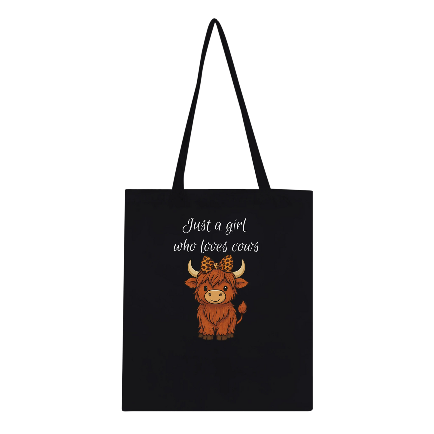 56d16149-8aea-4082-ae71-e9aac31adea9