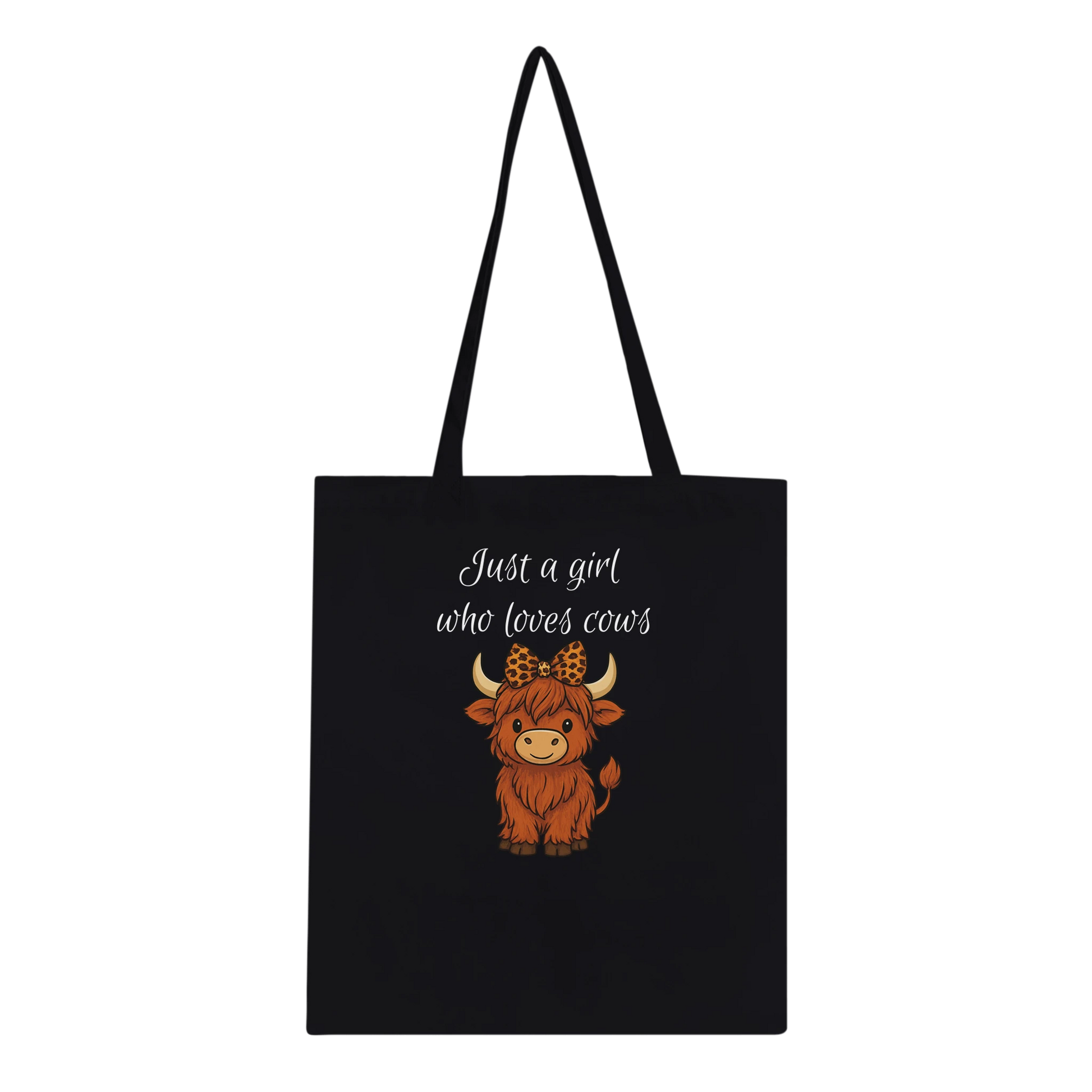 56d16149-8aea-4082-ae71-e9aac31adea9