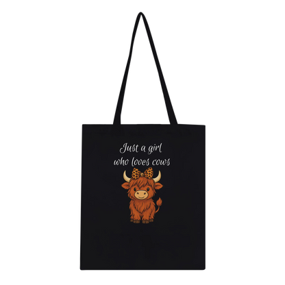 56d16149-8aea-4082-ae71-e9aac31adea9