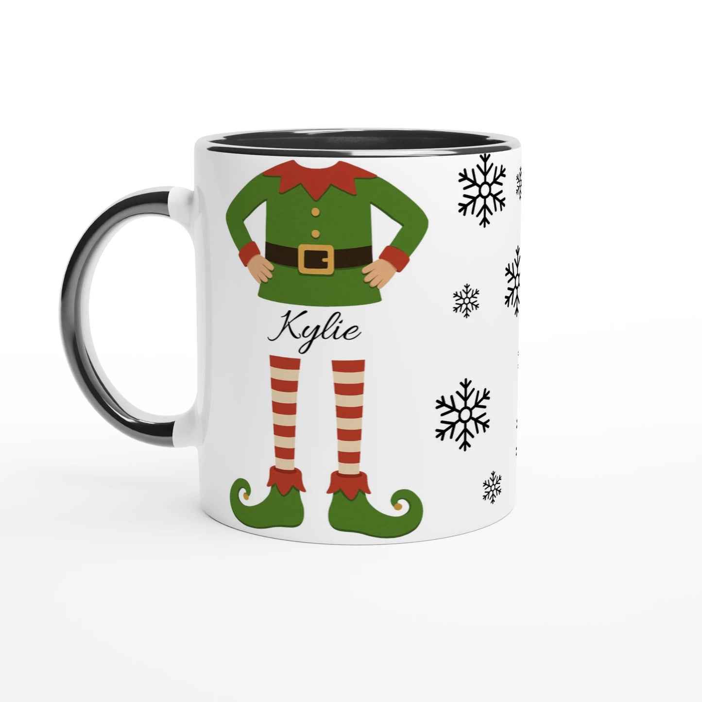 5c23a3d2-06b4-4384-8e98-e08d45fa2c3e