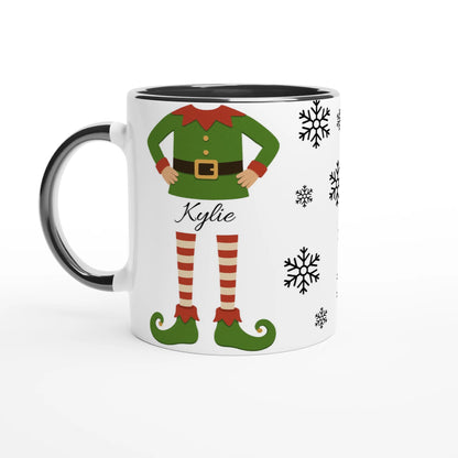 5c23a3d2-06b4-4384-8e98-e08d45fa2c3e