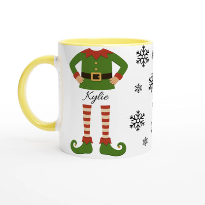 5d0df028-2a85-47d0-9bbb-4117730d1023