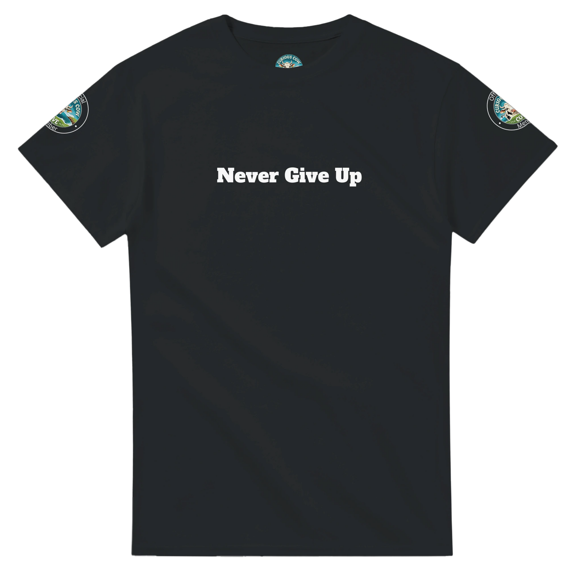 5dd67dc6-9822-43e1-ba2a-6026d263c563