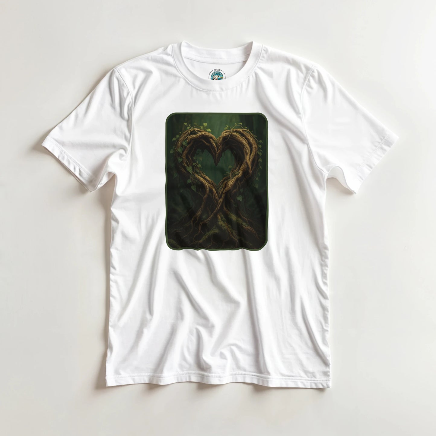 5fcedc18-6362-4912-9efb-ad41a99eb0ce