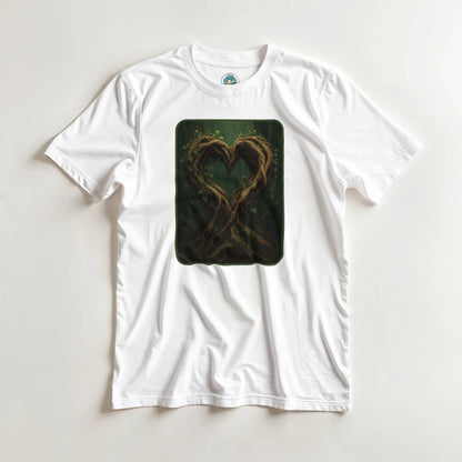 5fcedc18-6362-4912-9efb-ad41a99eb0ce