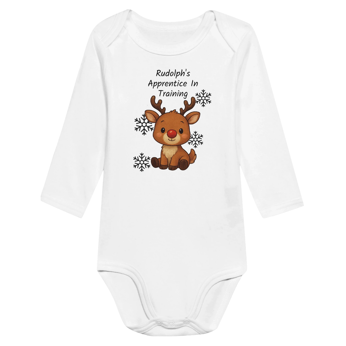 63709b44-990e-45de-afcb-d4b80dfa466d