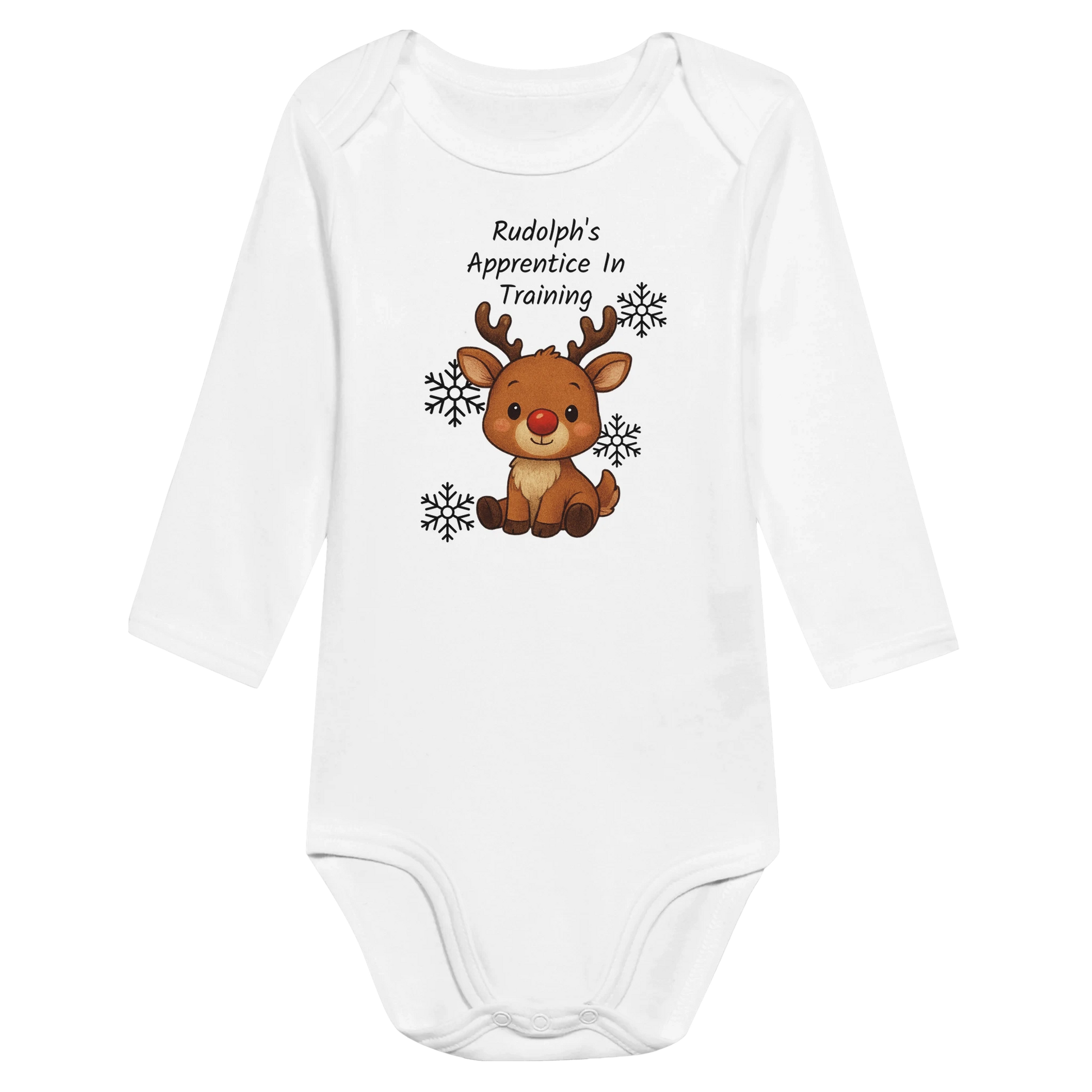 63709b44-990e-45de-afcb-d4b80dfa466d