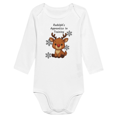 63709b44-990e-45de-afcb-d4b80dfa466d