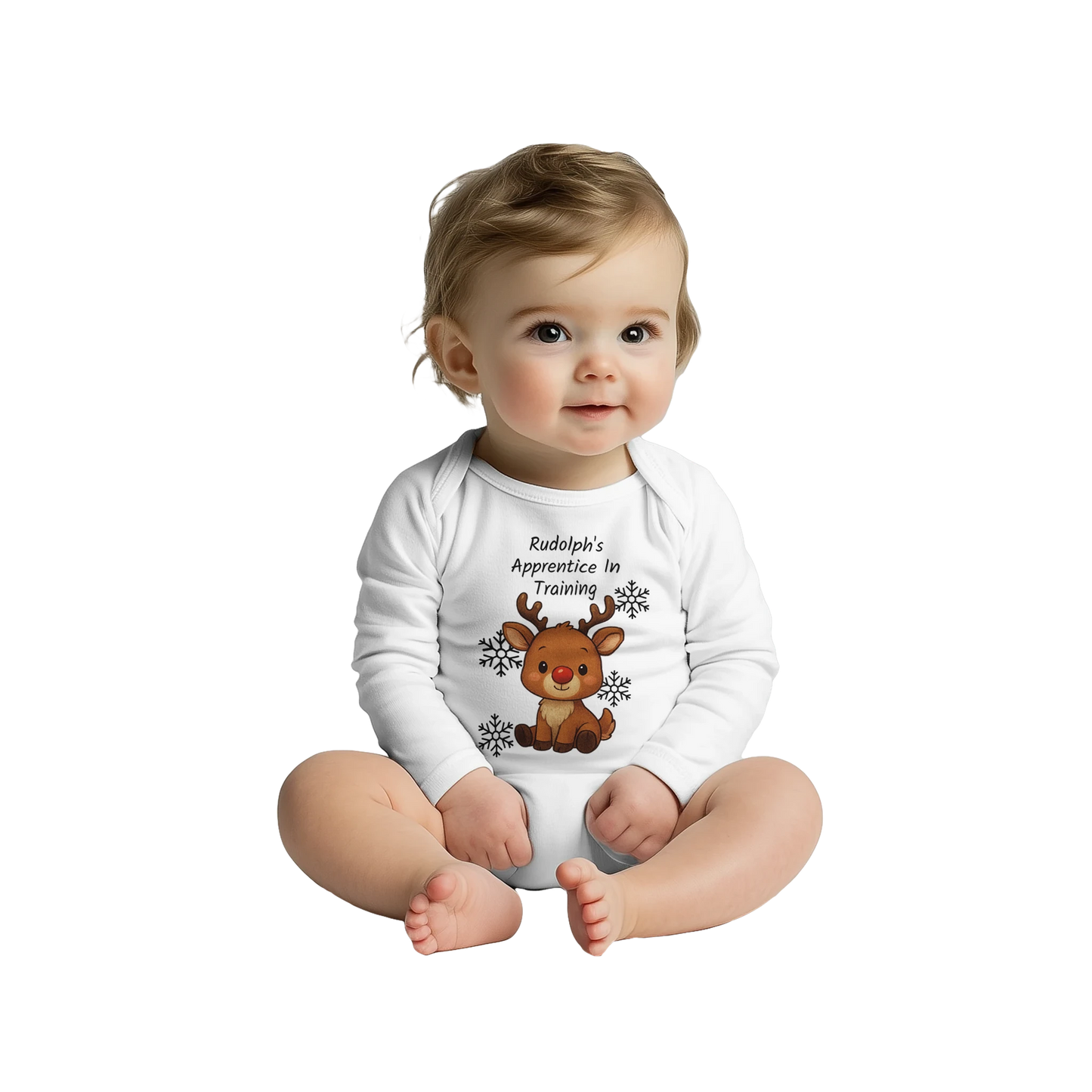 64ed07a0-2a29-44ca-b63b-6cce40f14ae1