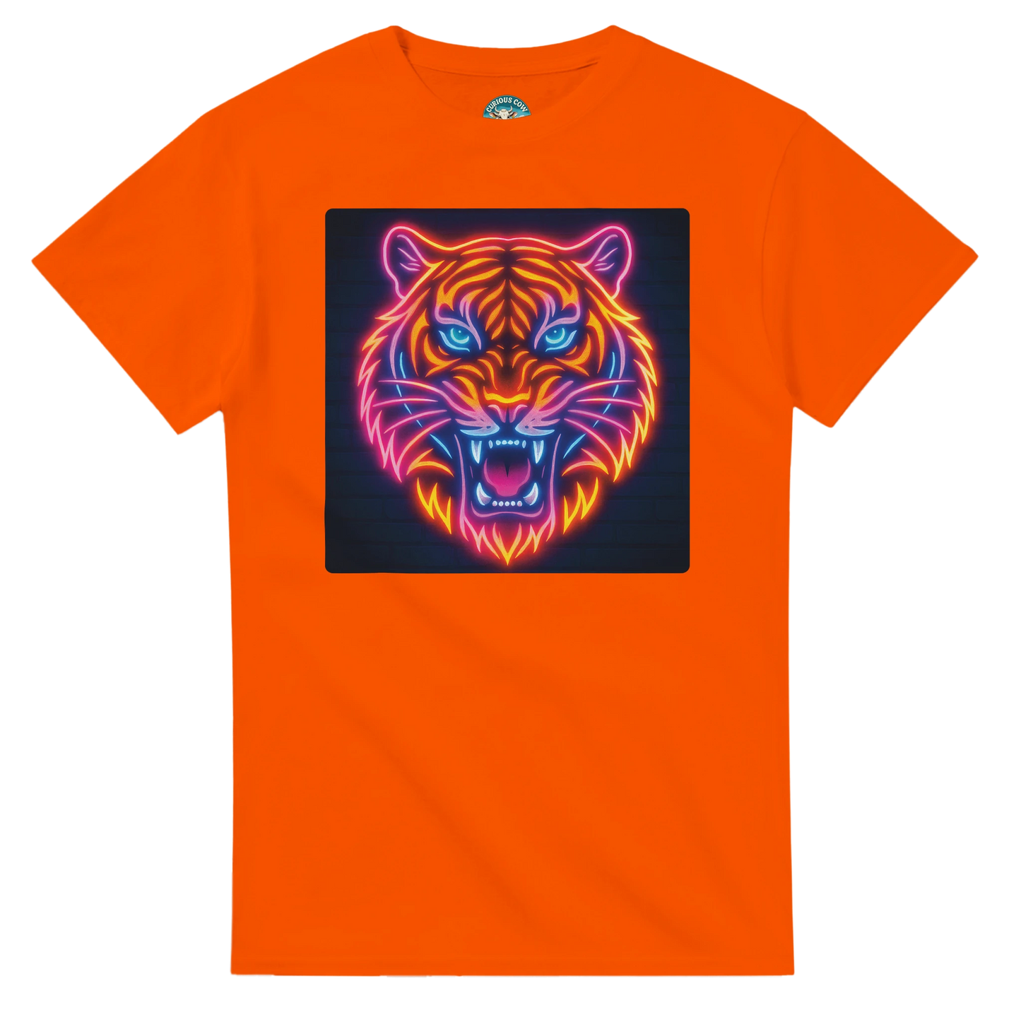 65a8a4c2-7bc7-4b17-989b-396dddefdf3b