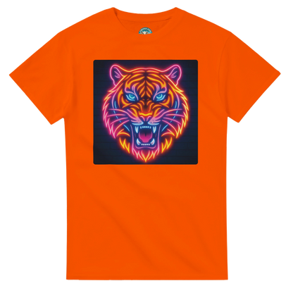 65a8a4c2-7bc7-4b17-989b-396dddefdf3b