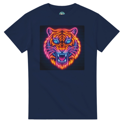 7025d694-64f4-4a55-9975-4bdd25a5462b