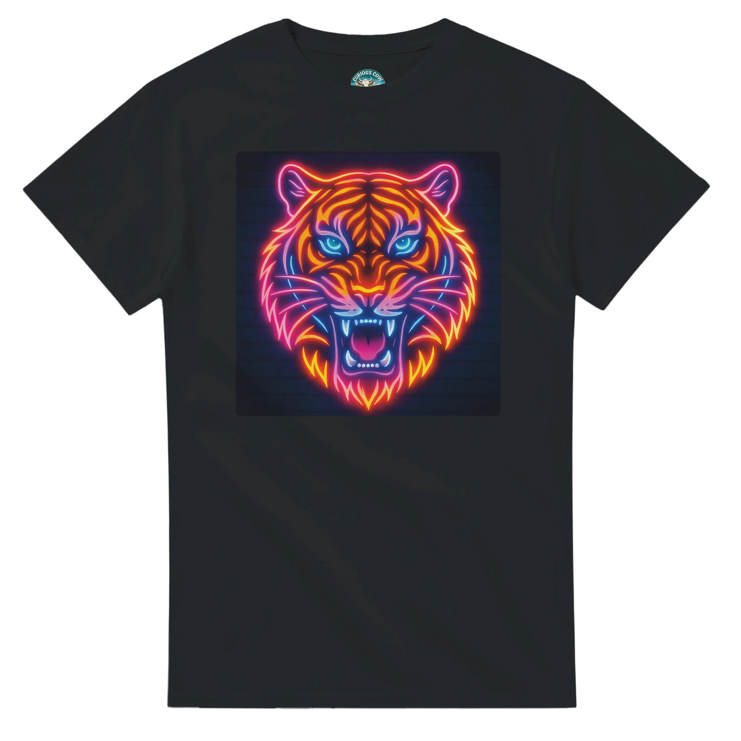 7b3183e4-1df4-4749-abf3-c115c1abf86d