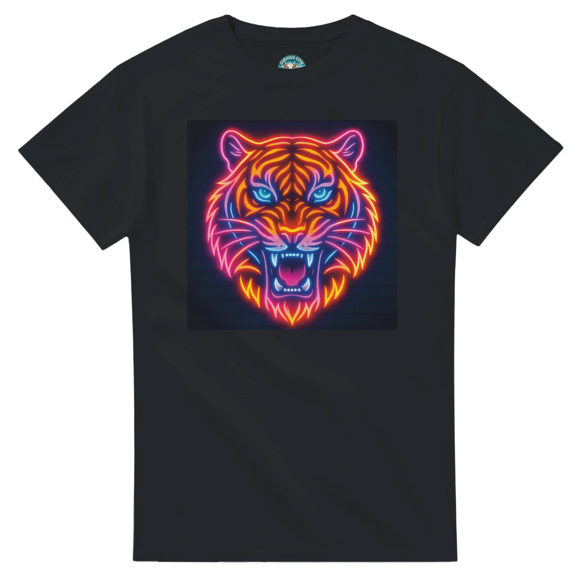 7b3183e4-1df4-4749-abf3-c115c1abf86d