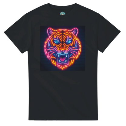 7b3183e4-1df4-4749-abf3-c115c1abf86d