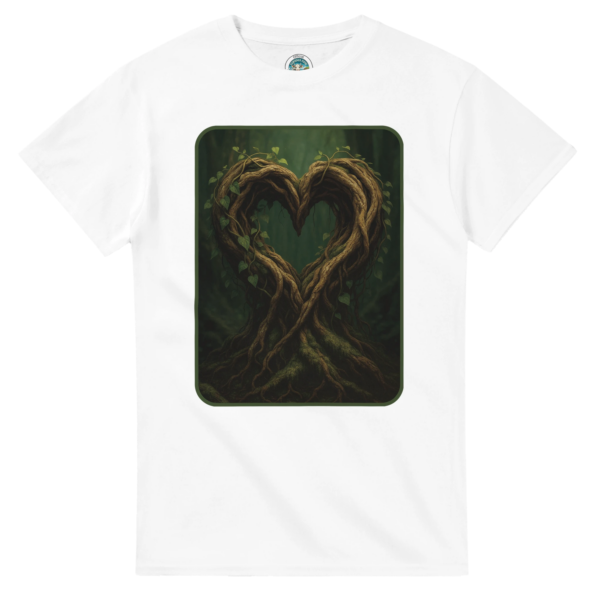 7b8e8c92-2759-4150-83c6-e992a2299cef