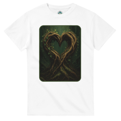 7b8e8c92-2759-4150-83c6-e992a2299cef