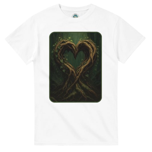 7b8e8c92-2759-4150-83c6-e992a2299cef