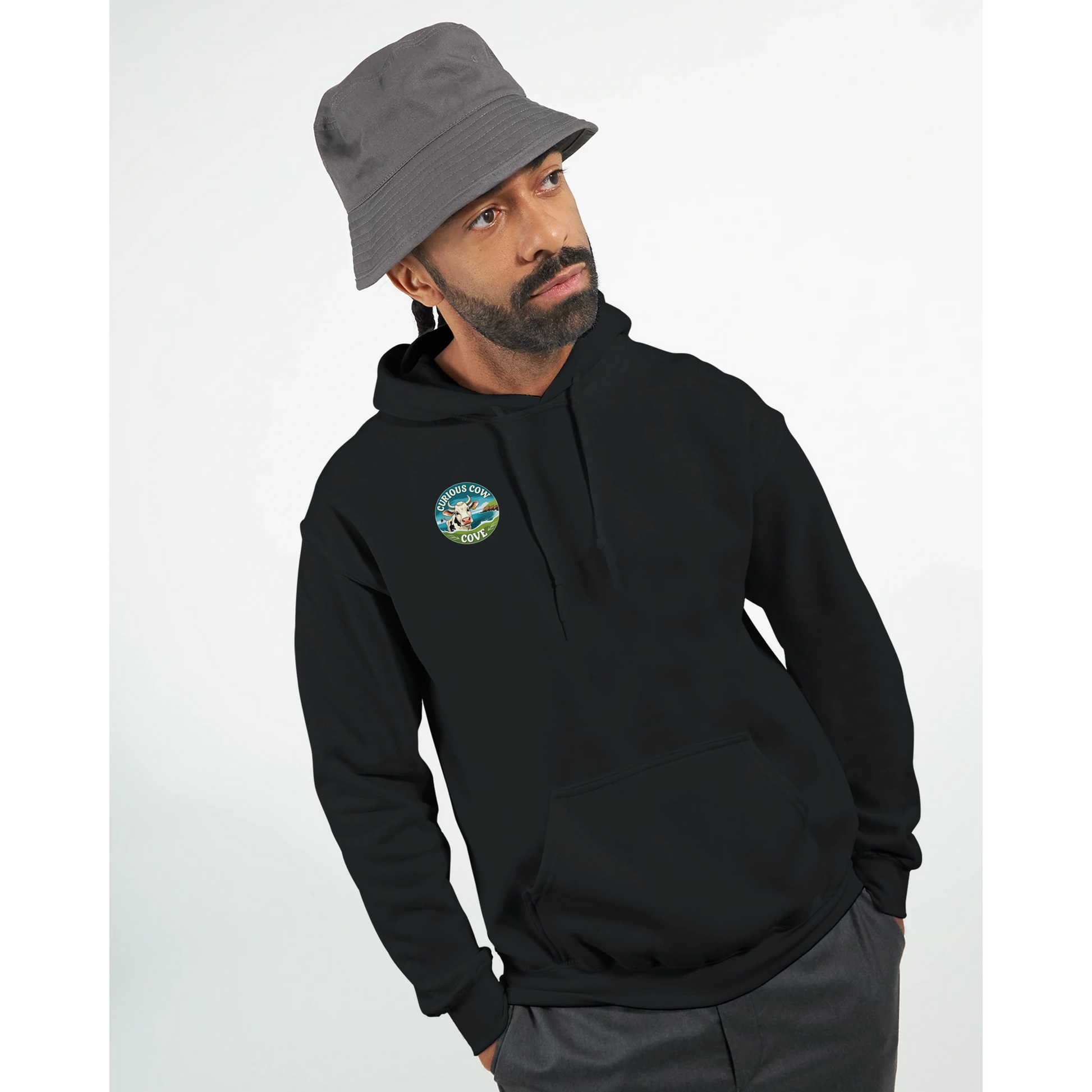 7bcec0b5-0098-41ba-98fa-4be8af641679