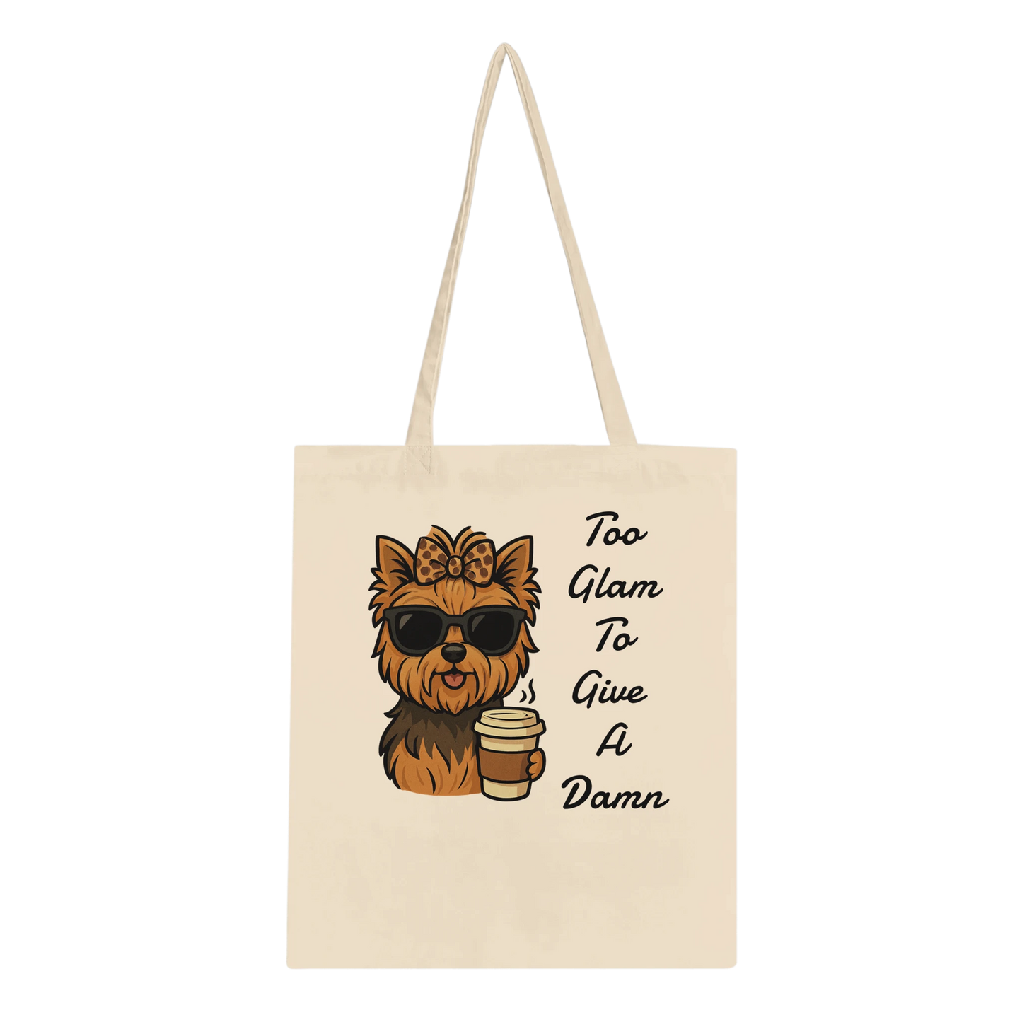 7e7f4ba5-318b-4ef4-9ce1-6606875a0fb6