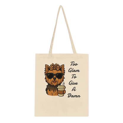 7e7f4ba5-318b-4ef4-9ce1-6606875a0fb6