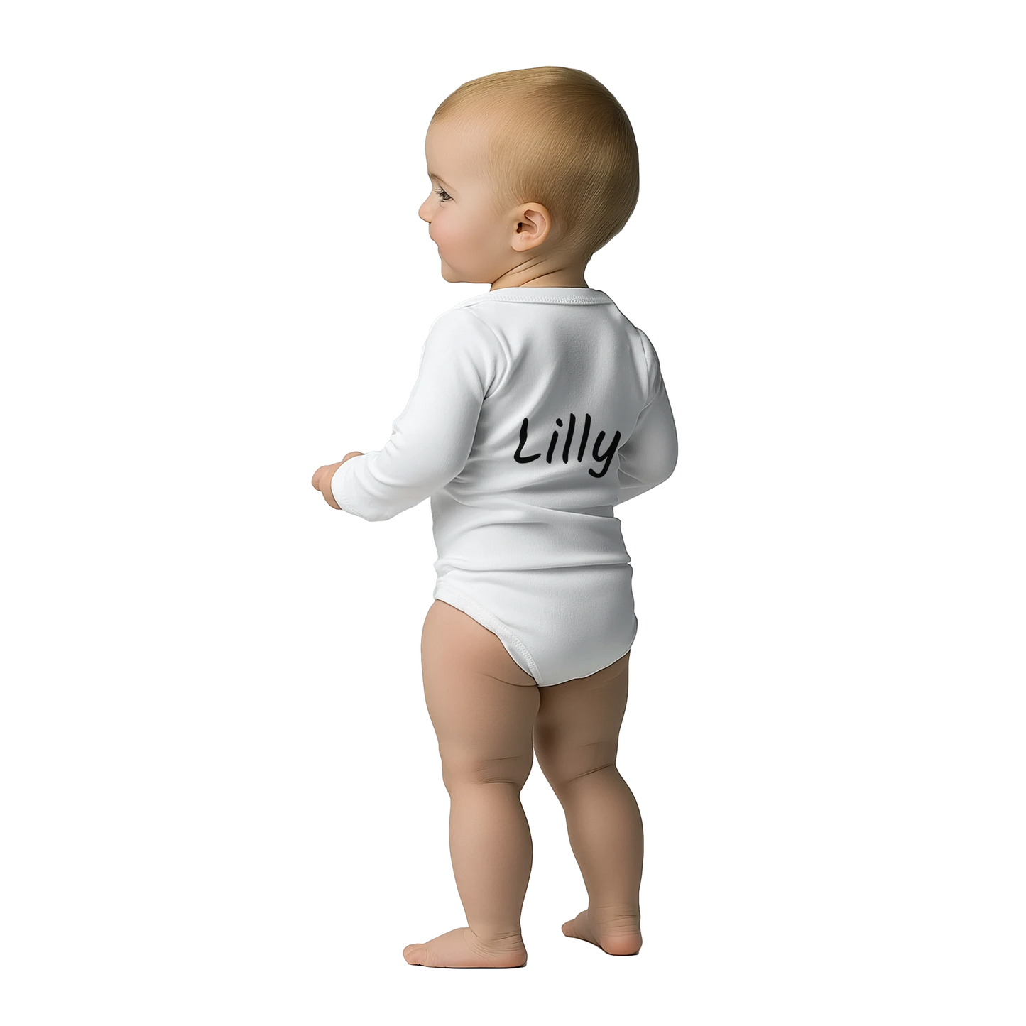 82f2d219-bb74-45d9-a50d-0fae44c3bffd