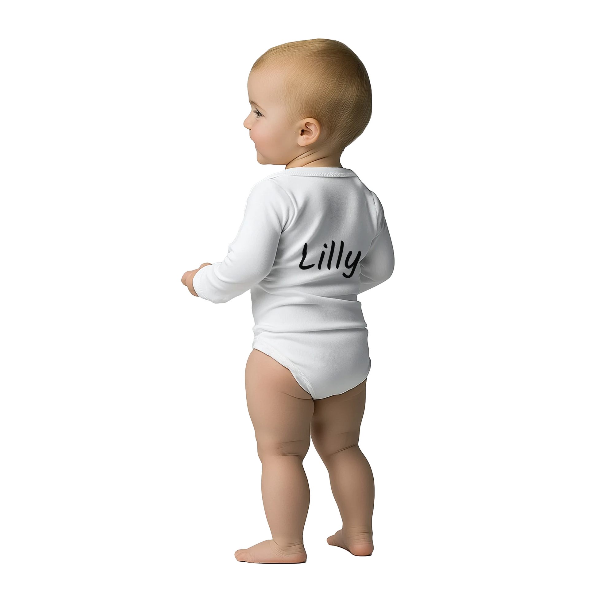 82f2d219-bb74-45d9-a50d-0fae44c3bffd