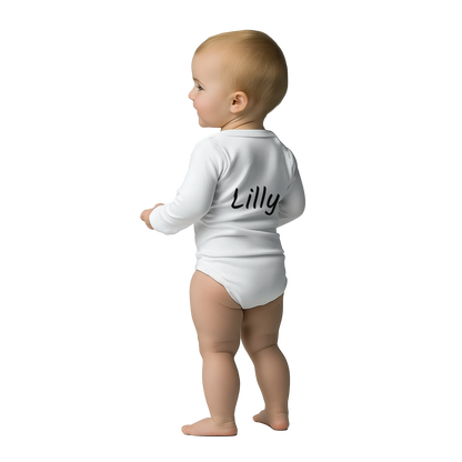 82f2d219-bb74-45d9-a50d-0fae44c3bffd