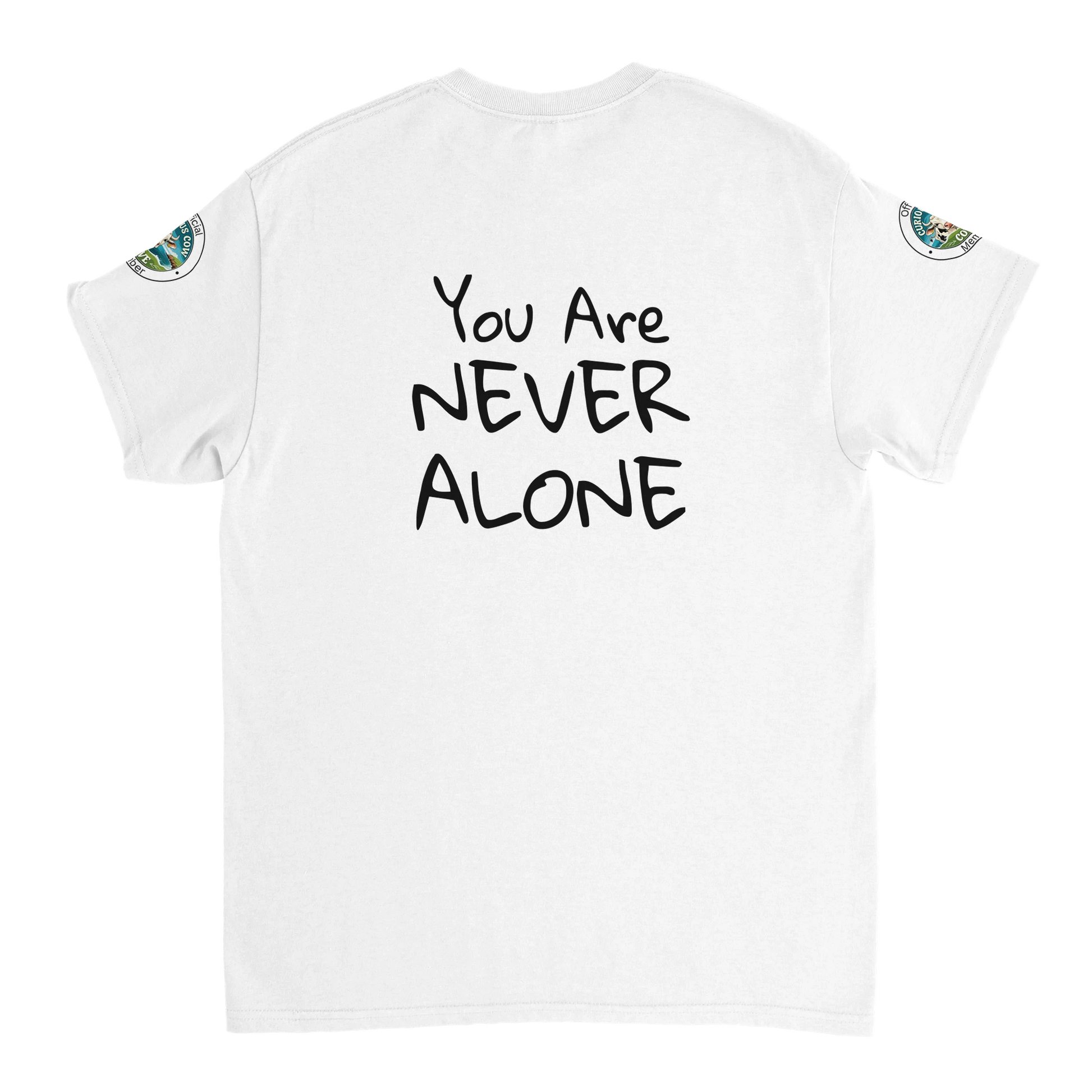 8a2167fc-624f-4988-9935-11ad2d102b1b