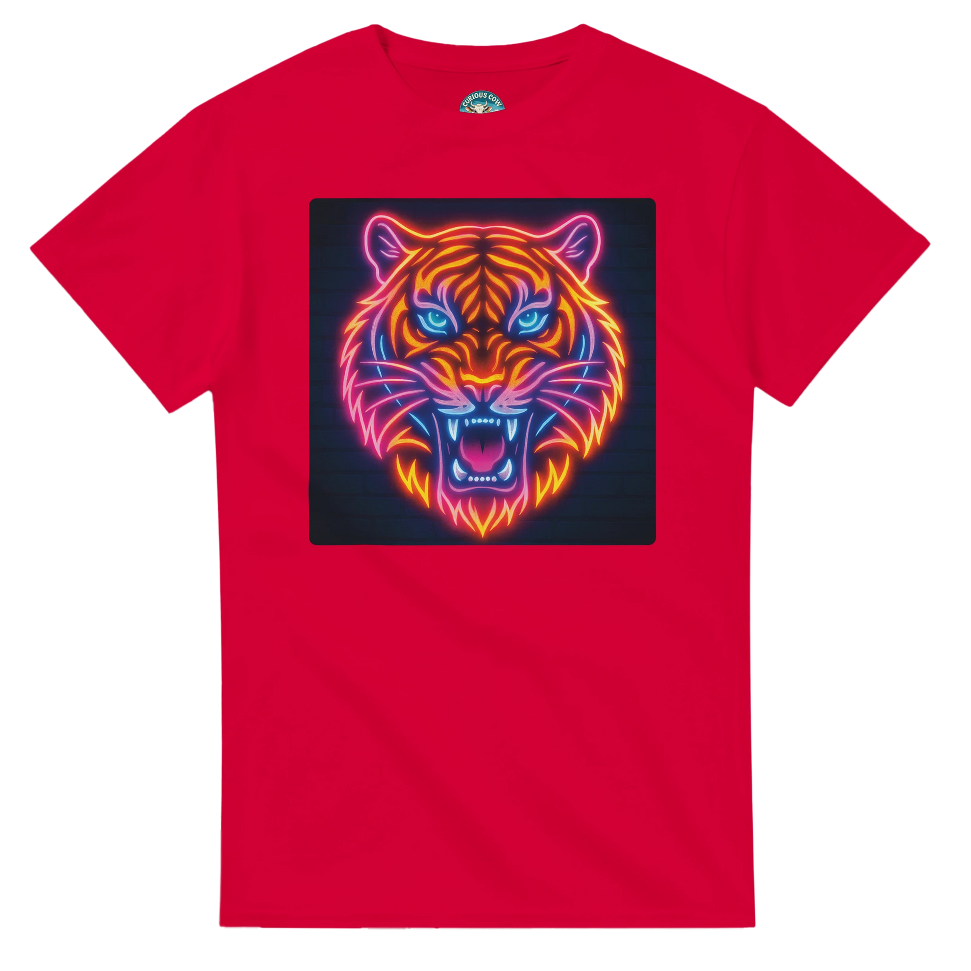 8aba5a47-fc7d-4585-a800-91346cf612fa