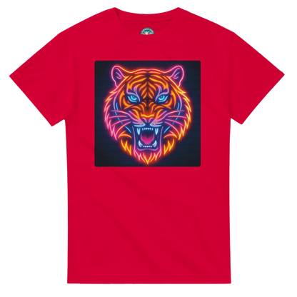 8aba5a47-fc7d-4585-a800-91346cf612fa