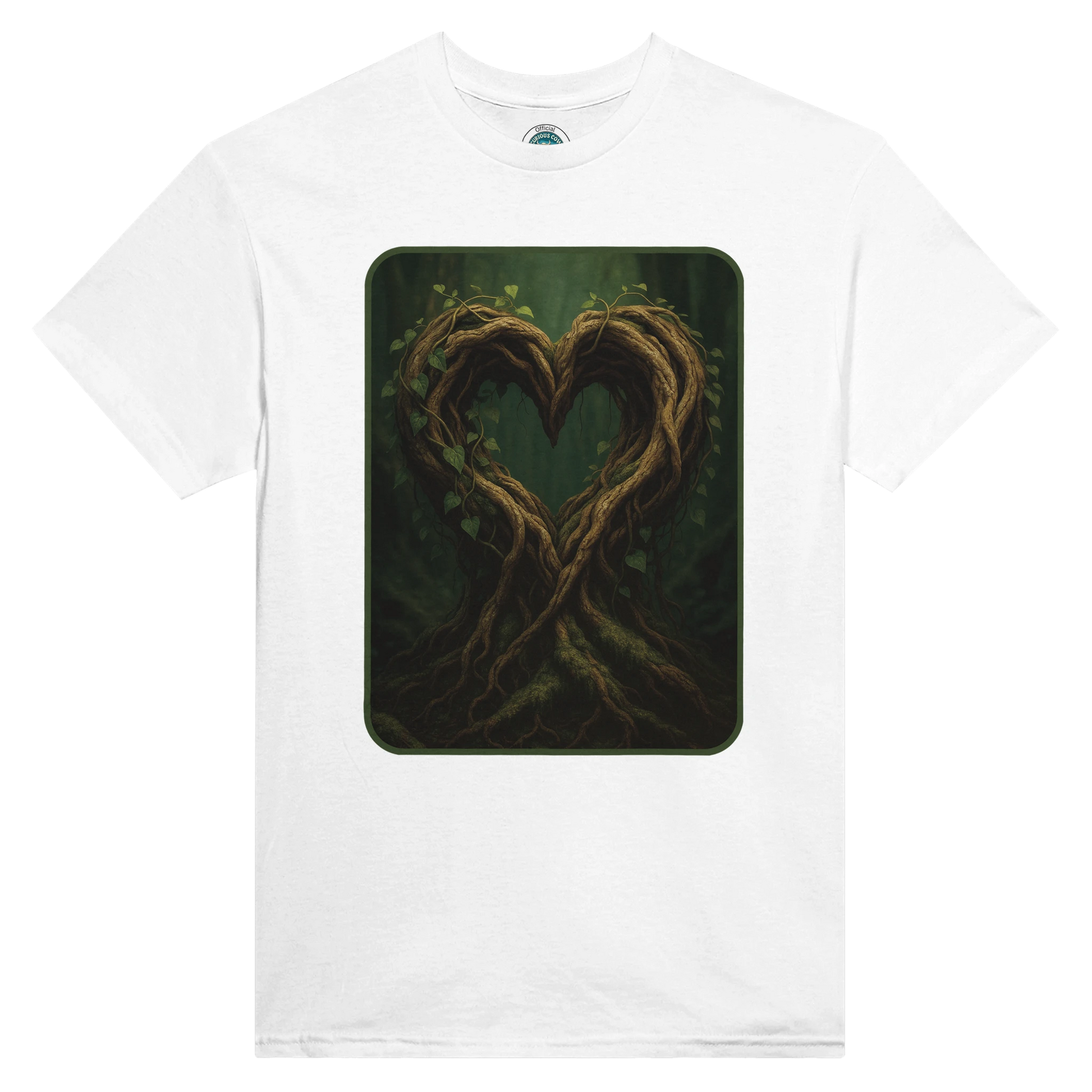 8cd9aa72-1df7-400c-919a-3ca6fbc16832