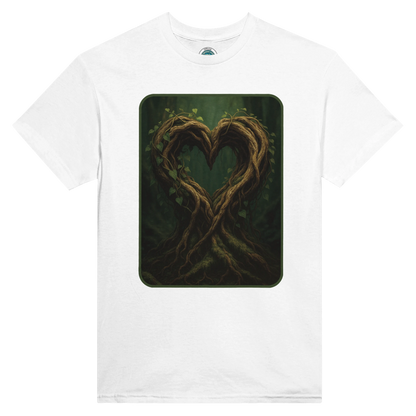 8cd9aa72-1df7-400c-919a-3ca6fbc16832