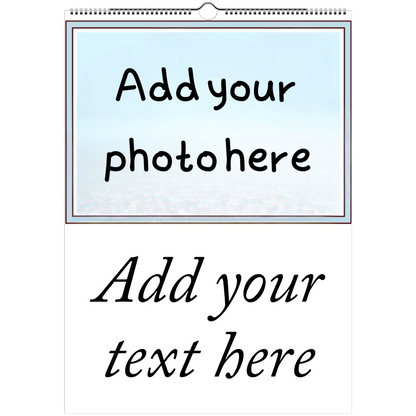 8d51cdfe-2f4d-4b8c-a6da-cc3b4d1b2d71