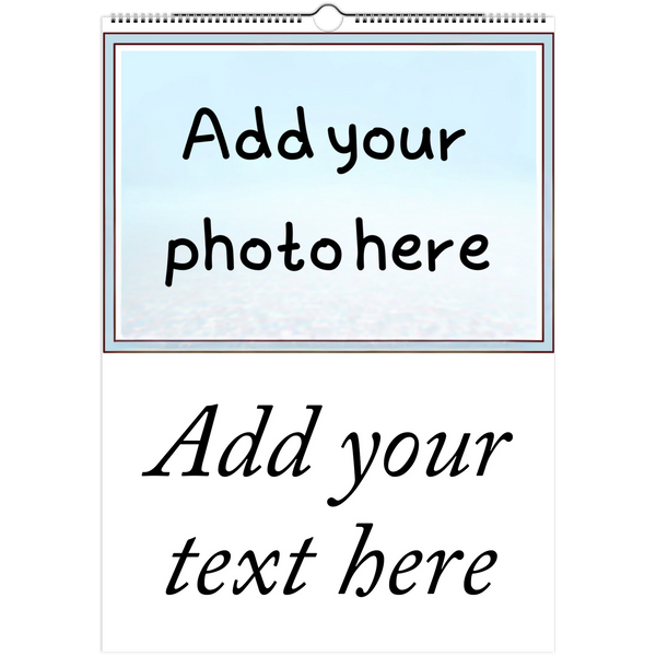 8d51cdfe-2f4d-4b8c-a6da-cc3b4d1b2d71