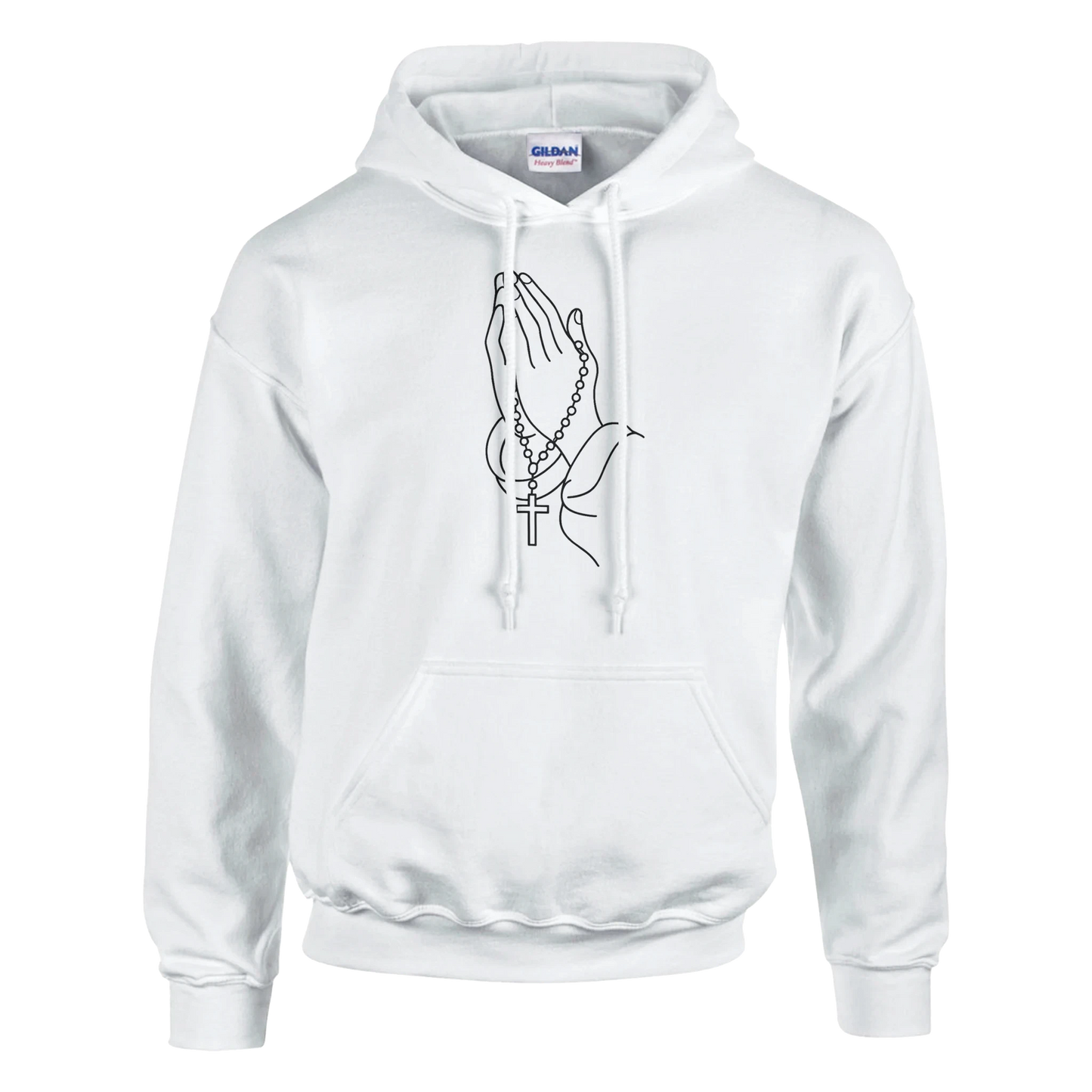 8f896b4e-d20b-4db8-9aac-b986c27a94a7