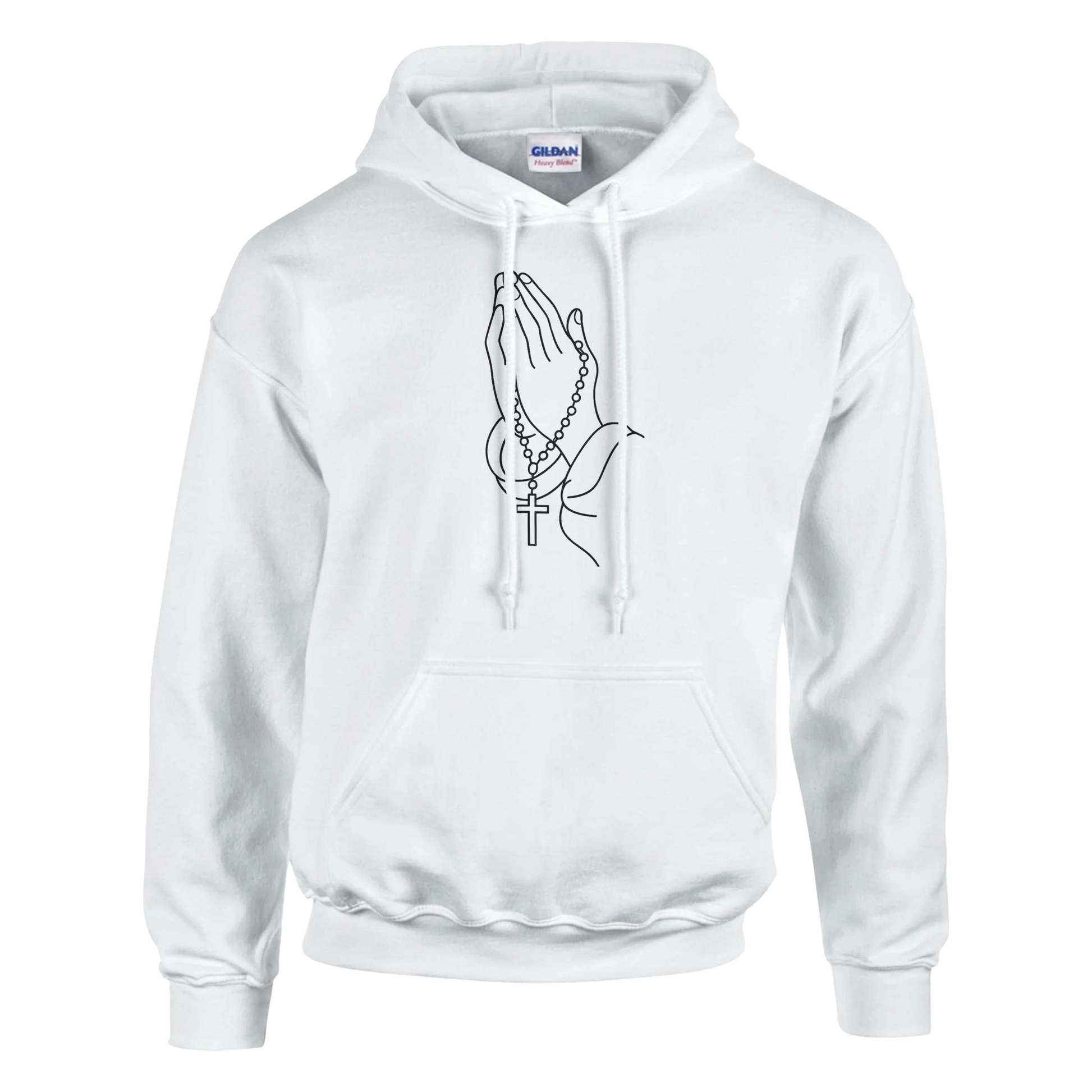 8f896b4e-d20b-4db8-9aac-b986c27a94a7